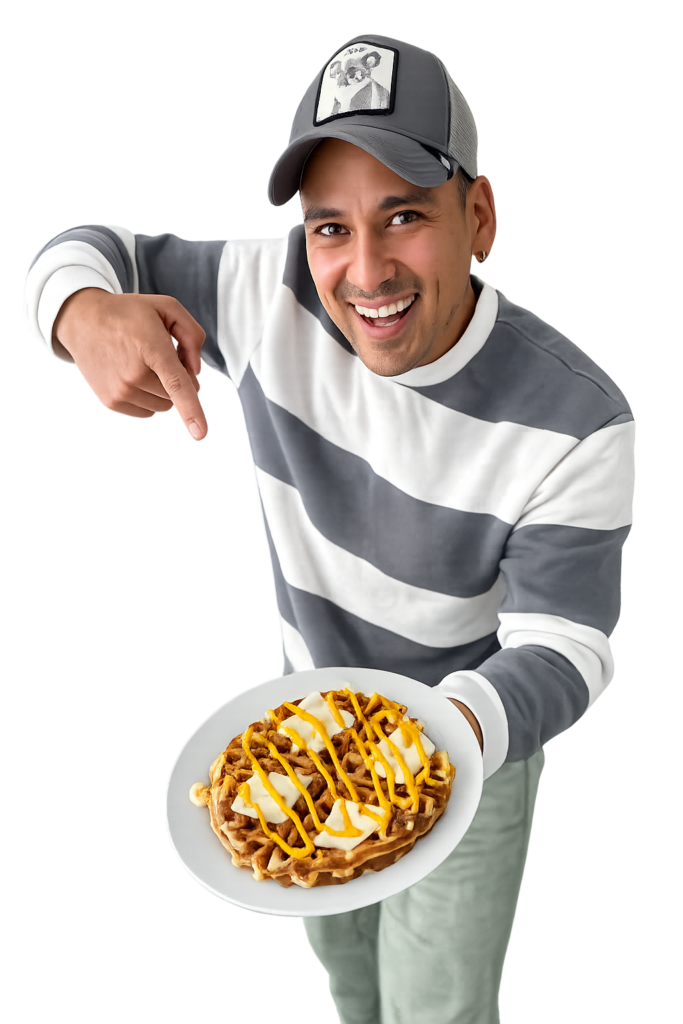 Healthy and Happy Club - Tu Club de nutrición en Ibiza